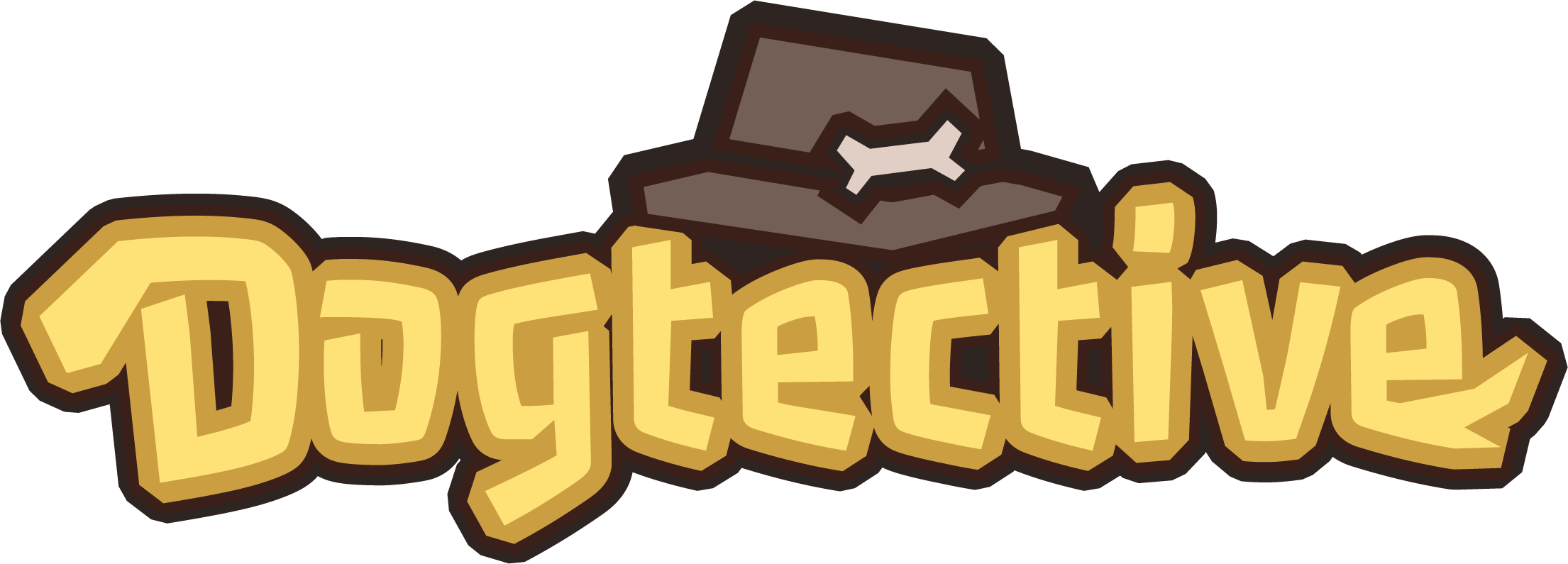 Dogtective